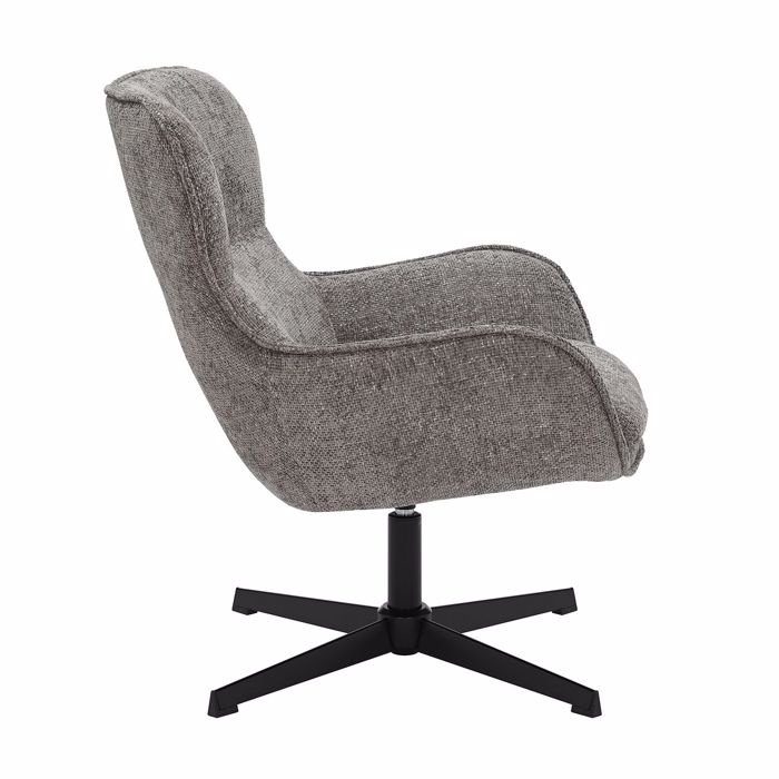 Poluthrona Margo ggri